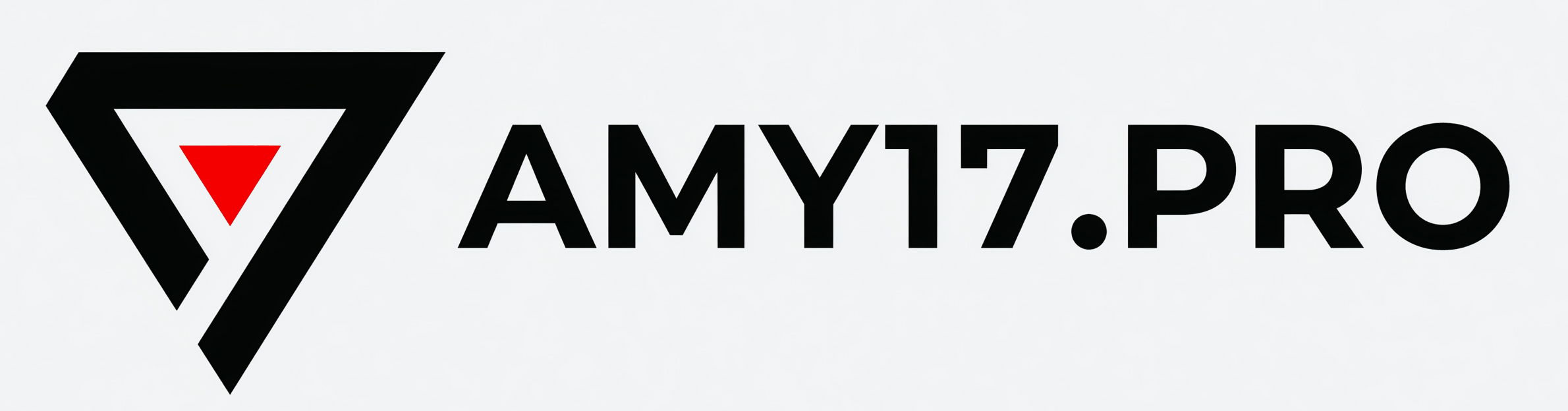 Amy17 Game Codes