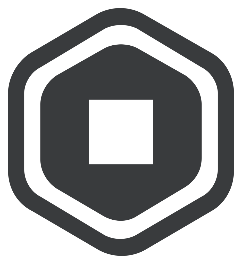roblocks